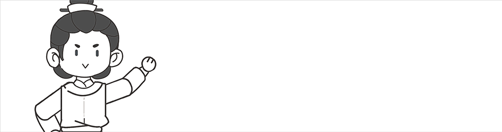 電商快手刷的是真錢嗎_電商快手和抖音哪個好_快手電商