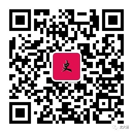 抖音開直播能賺錢_抖音開直播賺錢是真的嗎_抖音開直播賺的是什么錢