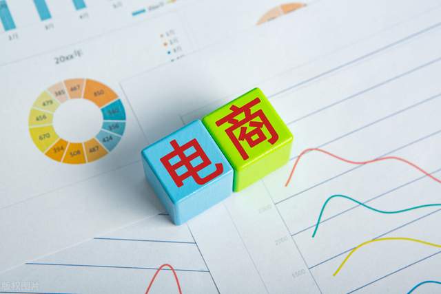 現(xiàn)在抖音小店好做嗎？小白能掙到錢嗎？聽過來人跟你說實(shí)話