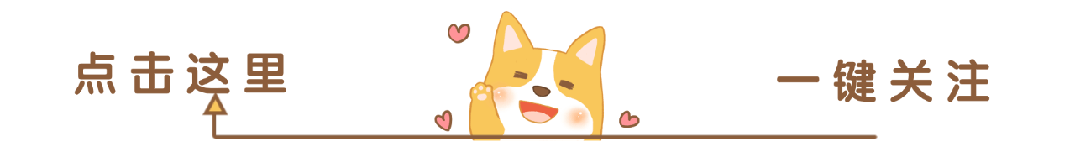 電商平臺有那些_電商平臺有沒有監(jiān)管職責(zé)_電商平臺有哪些