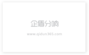 如何引流帶貨？新手如何運營抖音帶貨賺錢呢？